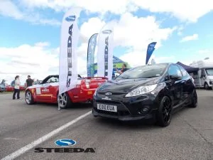 Ford-Fair-2013-088.webp