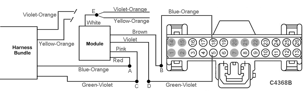 c4368bconnections.gif