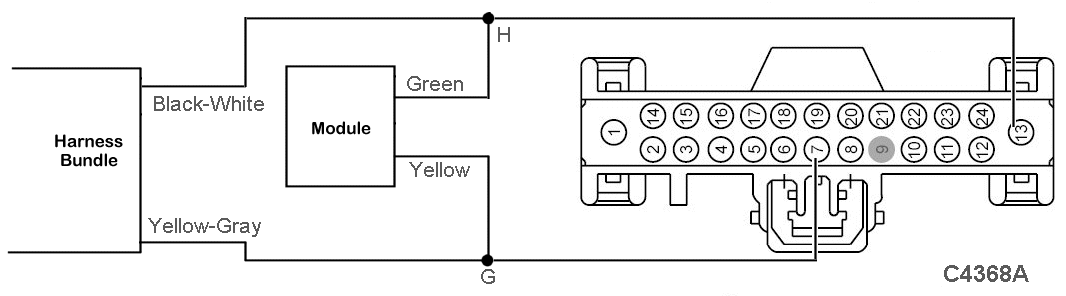 c4368aconnections.gif