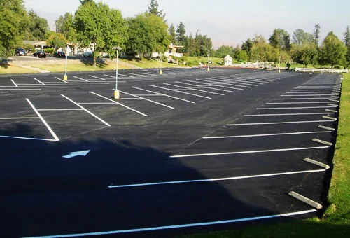 parking-stall-lines-safety-signage.webp