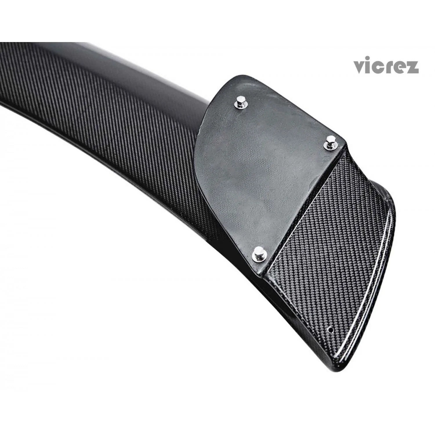 -ford-mustang-2015-2016-2017-s550-vz-gt350r-style-carbon-fiber-wing-spoiler-vz100379-4-1500x1...webp
