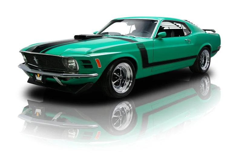 1673_9c1294c2d3_low_res.webp
