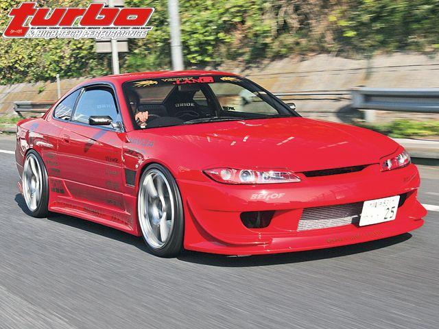 0610turp_01z%2Bnissan_s15_silvia%2Bexterior_front.jpg