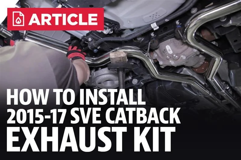 how-to-install-mustang-gt-sve-catback-exhaust-kit-15-17_9f9ec5d7.webp