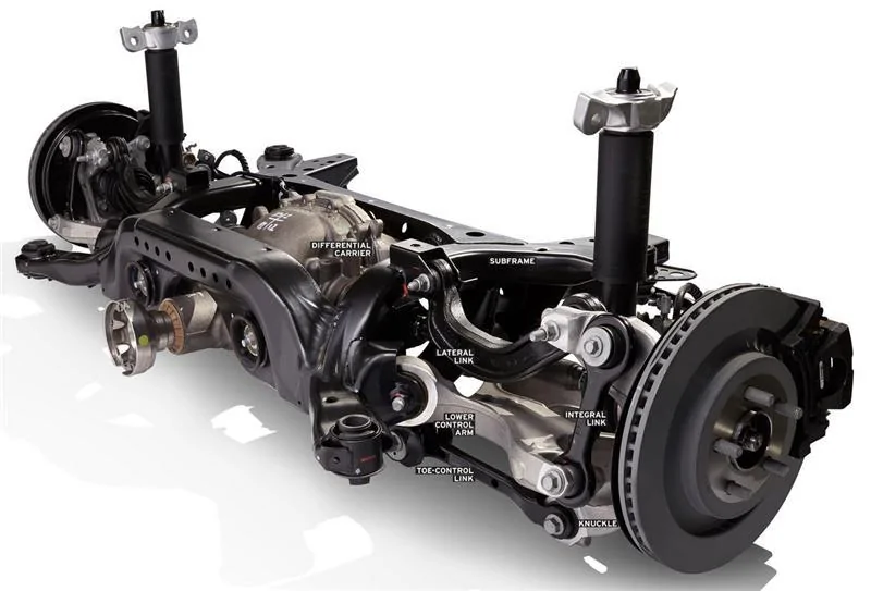 2015-mustang-irs-components_7528.webp