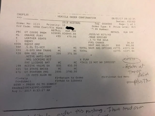 Mustang_order_sheet.webp