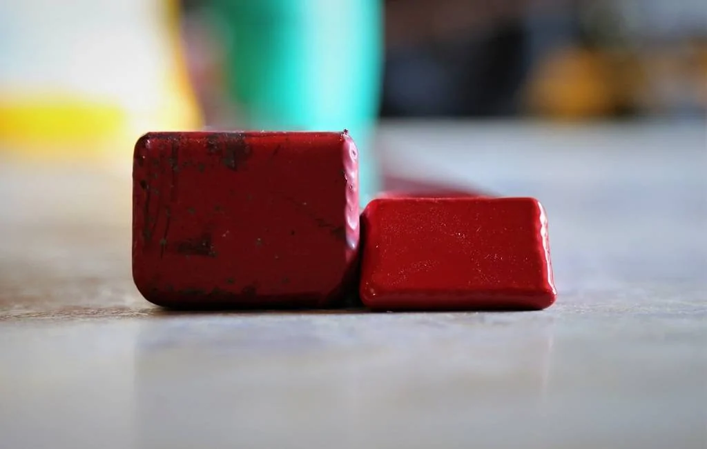 IMG_4505.webp