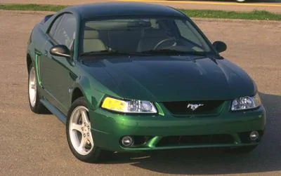 99-svt-coupe-green.webp