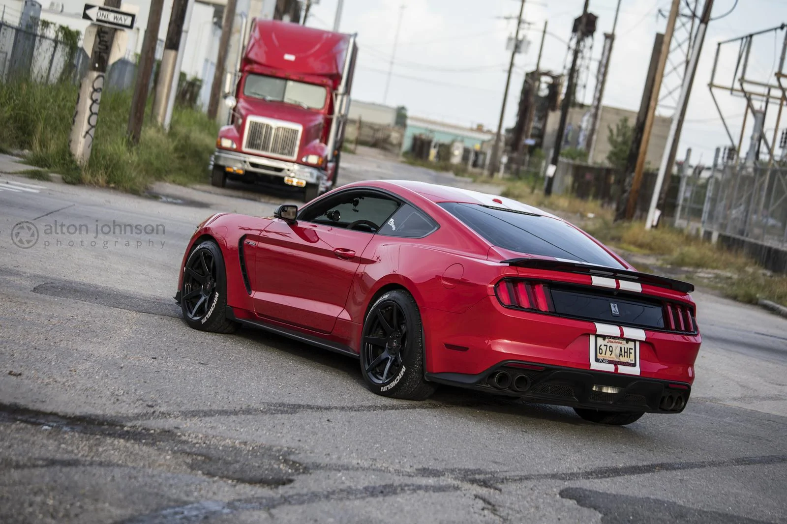 35610509453_a0cf53d610_k.webp