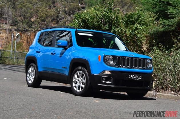 2016-Jeep-Renegade-Longitude-630x419.jpg
