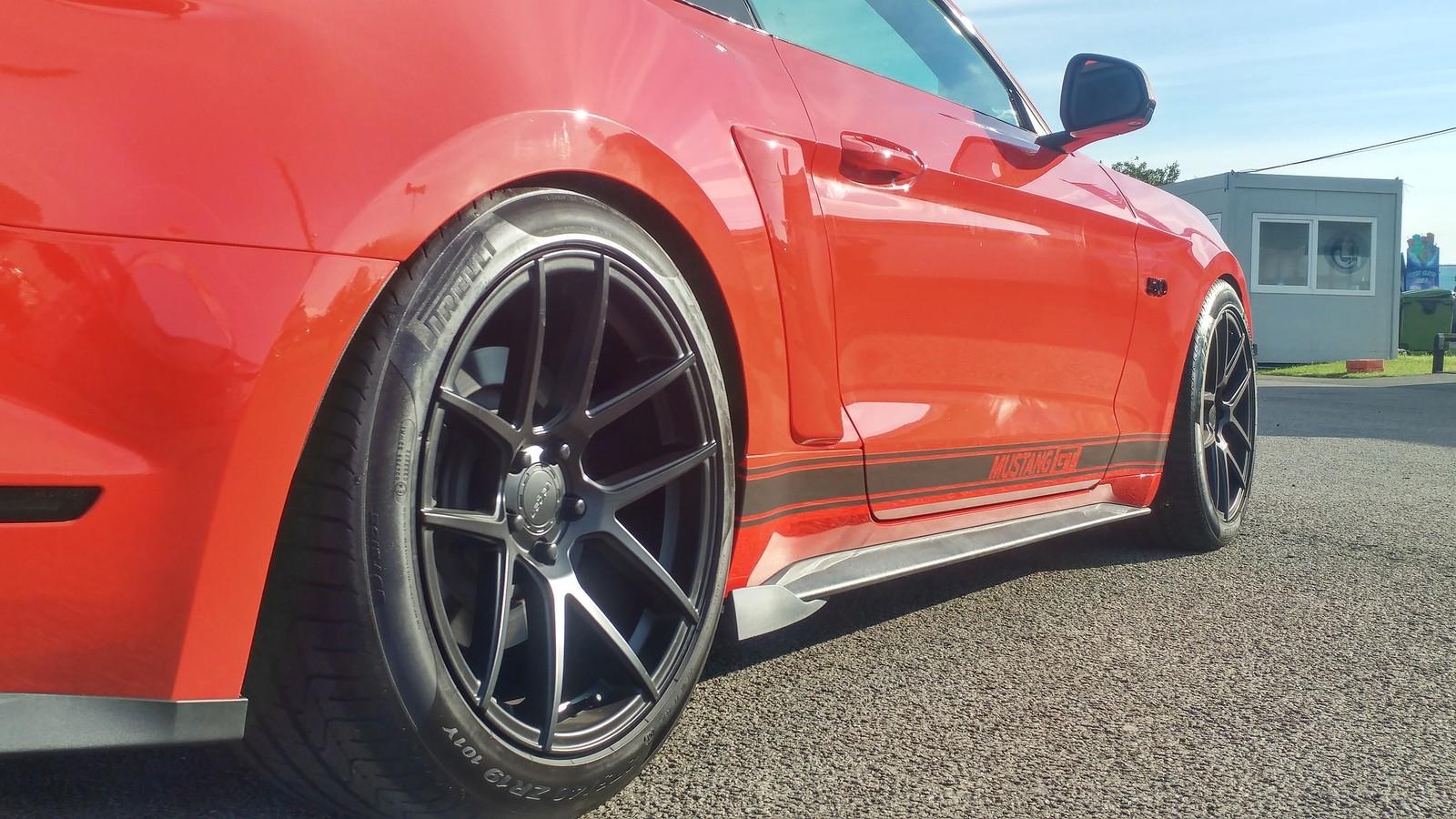 20170806_075757_HDR-X4.jpg