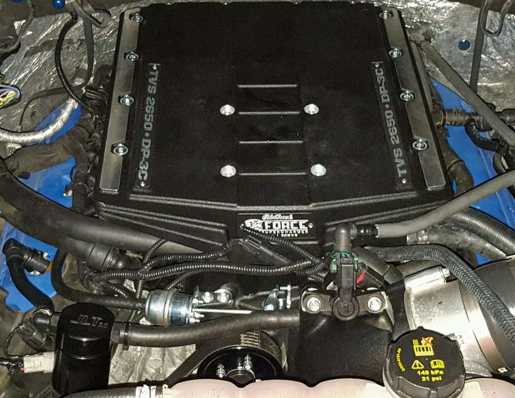 f150_e4c.jpg