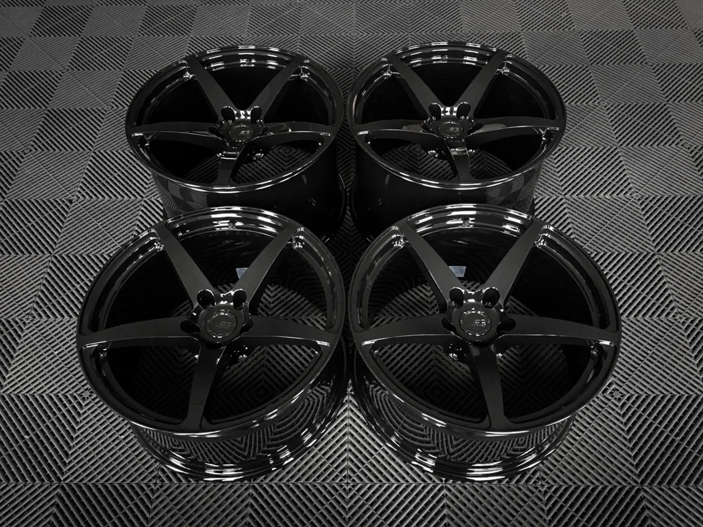 BC-FORGED-RS45-GLOSS-BLACK-CONCAVE-FORGED-WHEELS.webp