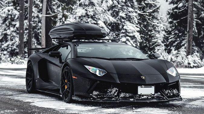 8423c9b29095c591cbc37eeb2f7e96fa--lamborghini-aventador-super-cars.jpg