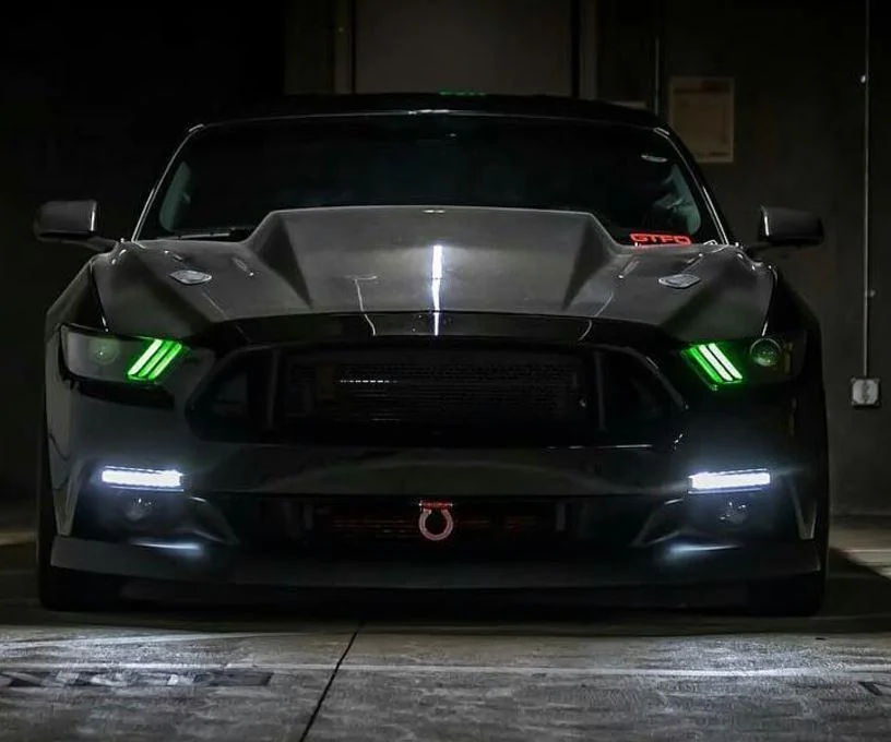 v8v_Arrow_3.webp