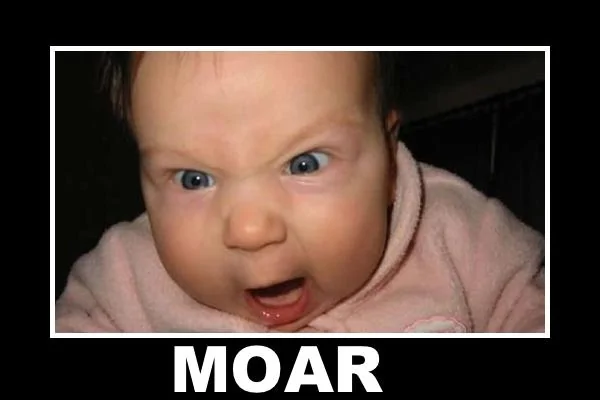 Moar-Angry-Baby-demotivational.webp