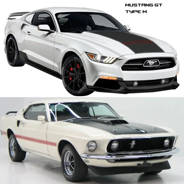 Mustang_M_type.webp
