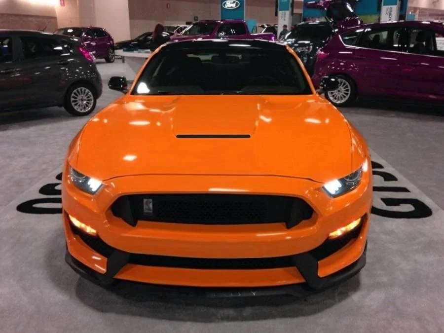 orangegt350sansstripes.webp