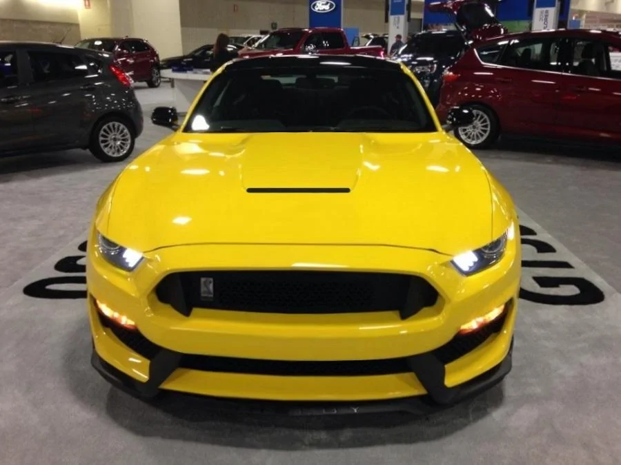 yellowgt350 .webp
