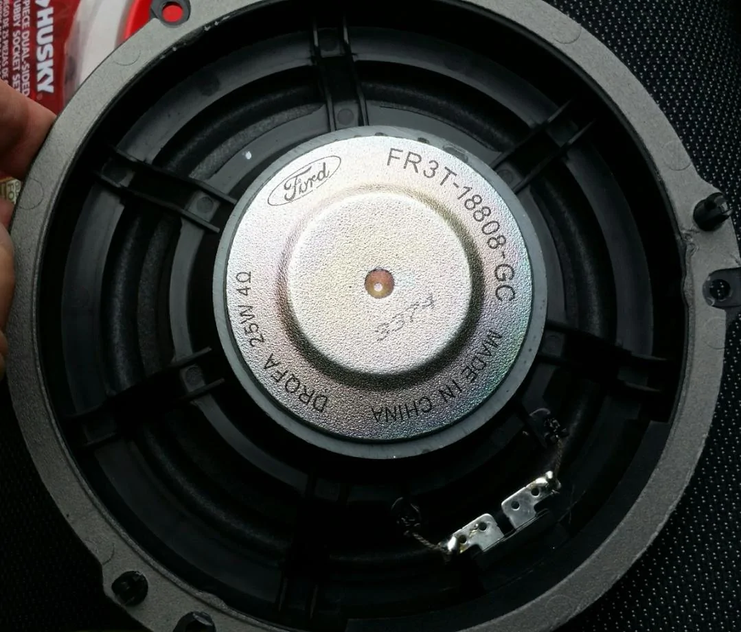 Speaker pic resize.webp