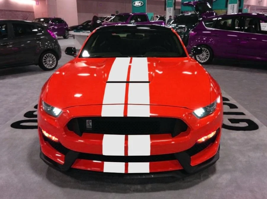red.webp