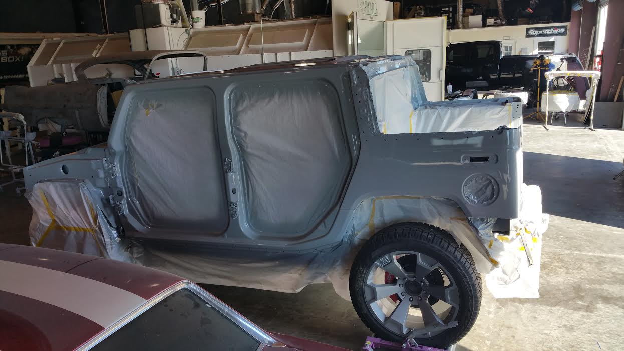 new paint 1.jpg