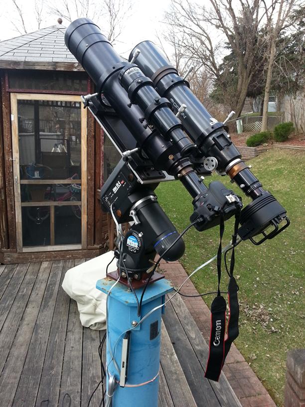 Scope1_small.jpg