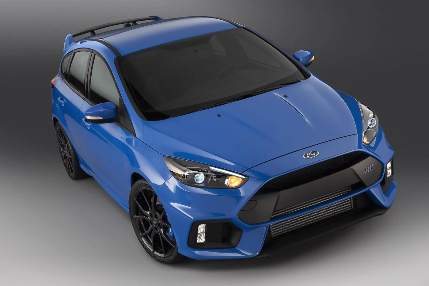 2017 Focus RS (2).webp