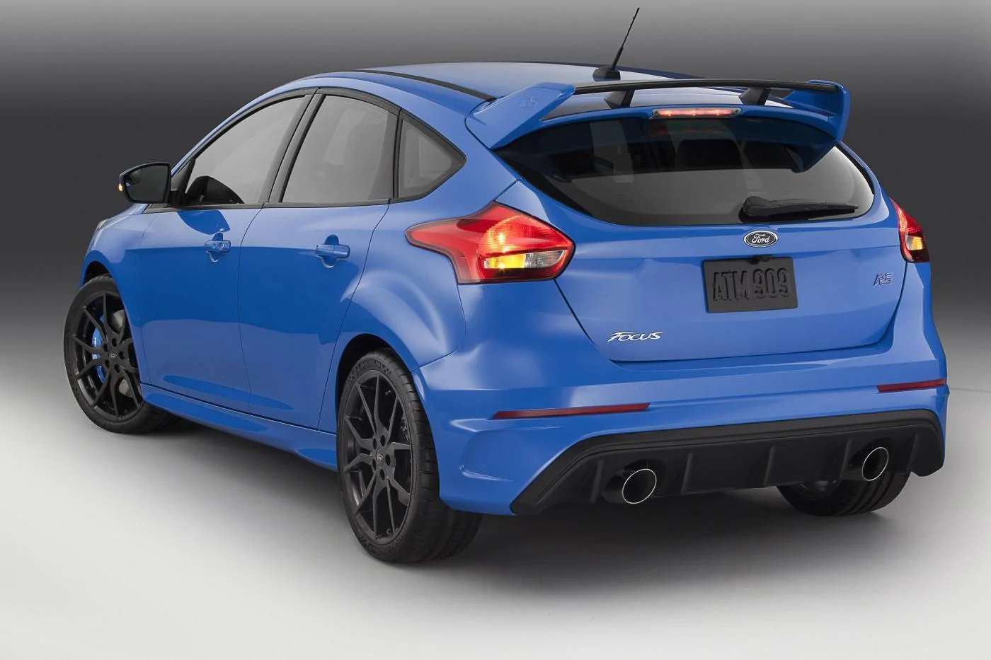 2017 Focus RS (3).webp