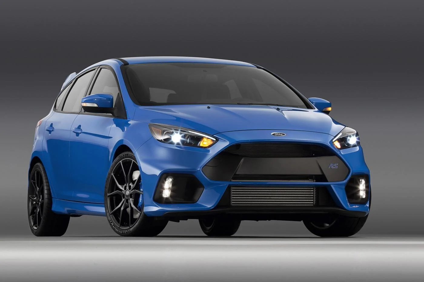 2017 Focus RS (1).webp
