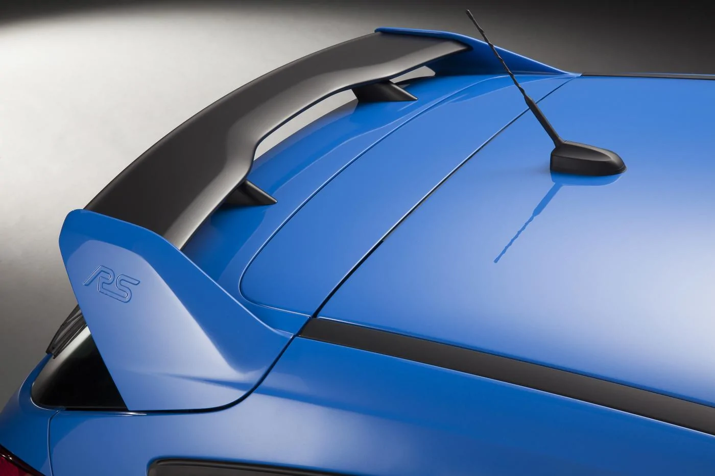 2017 Focus RS (7).webp