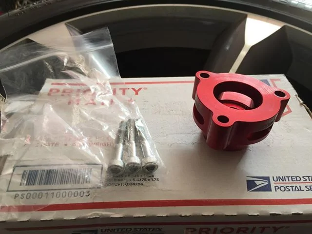 21790_10203541374965497_2044634071521603714_n.webp