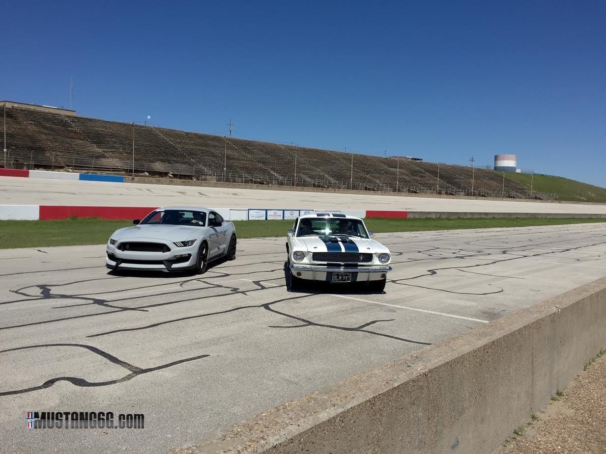 GT350 Mustang at Texas World Speedway.jpg