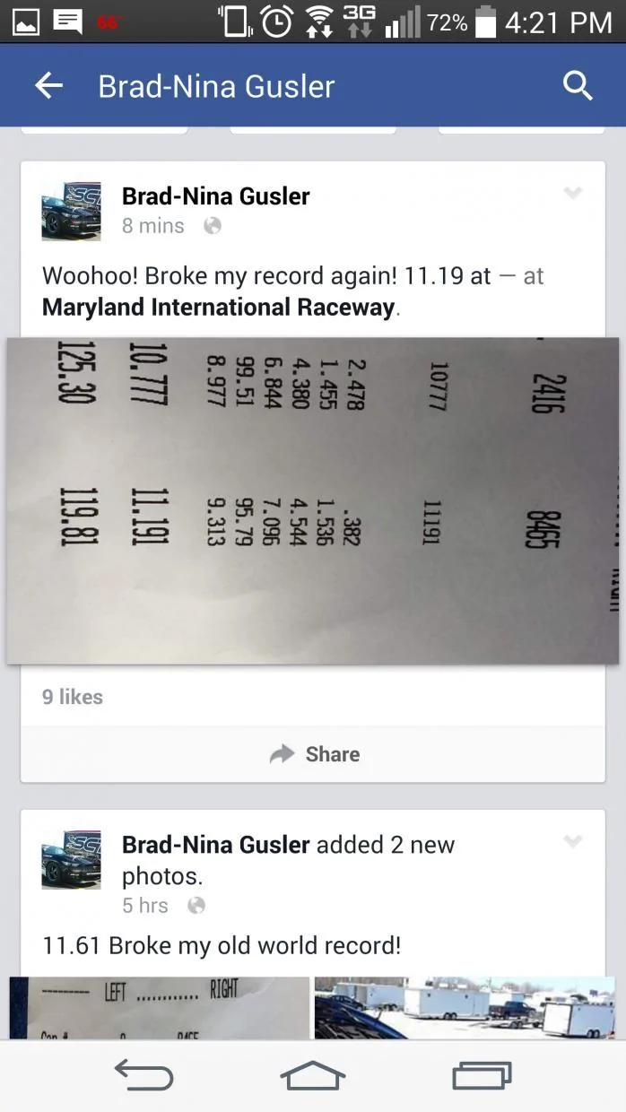 Screenshot_2015-03-29-16-21-55.webp