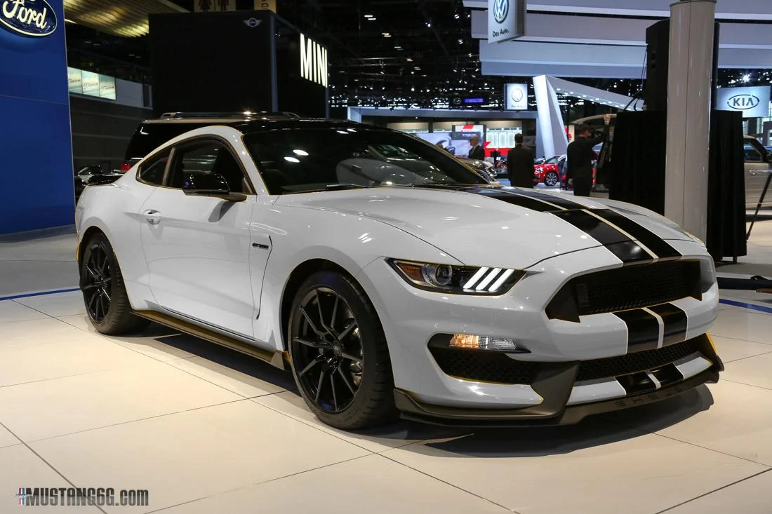 GT350 avalanche and black stripes copy.webp