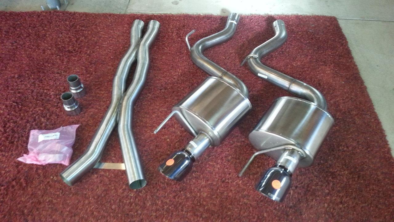20150330_172206.jpg