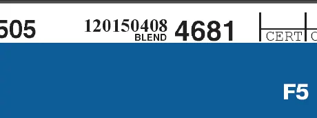 BLEND-DATE.webp