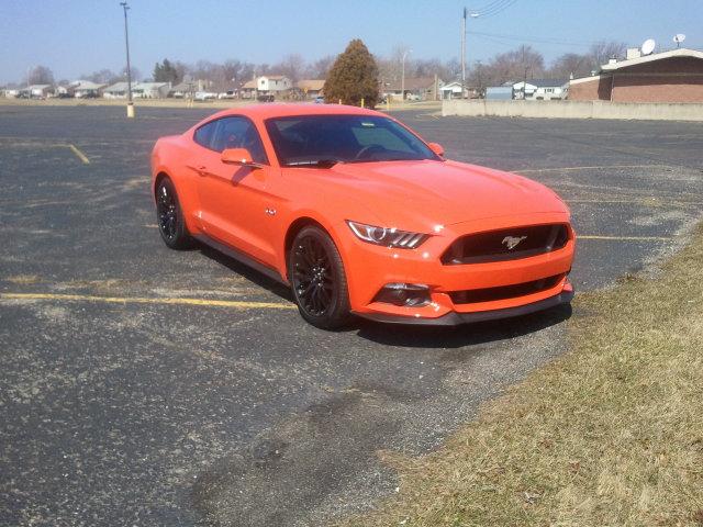 2015-04-01 12.44.48.jpg