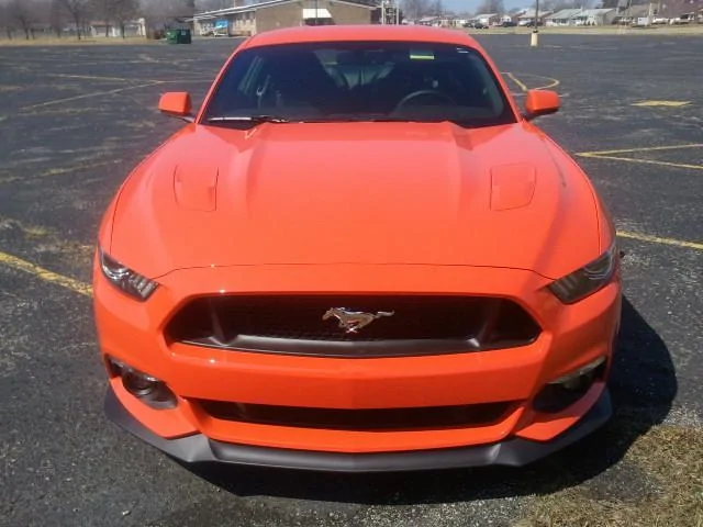 2015-04-01 12.45.03.webp