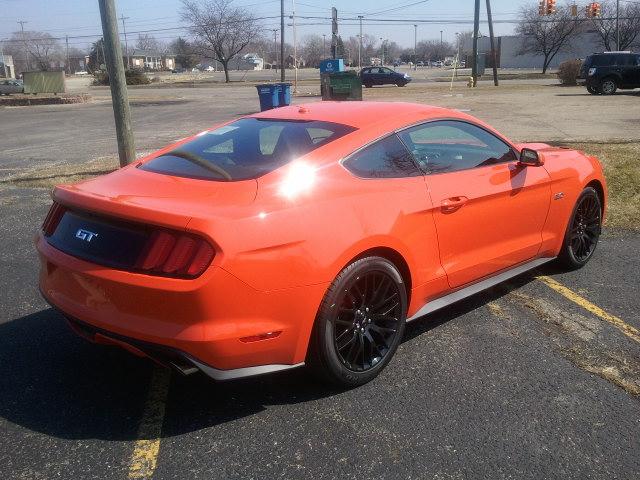 2015-04-01 12.45.15.jpg