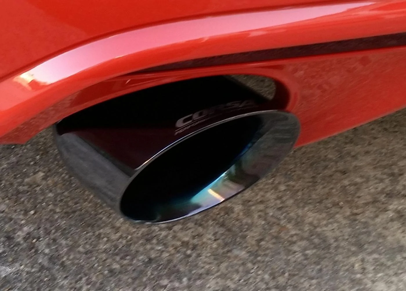 corsa.webp