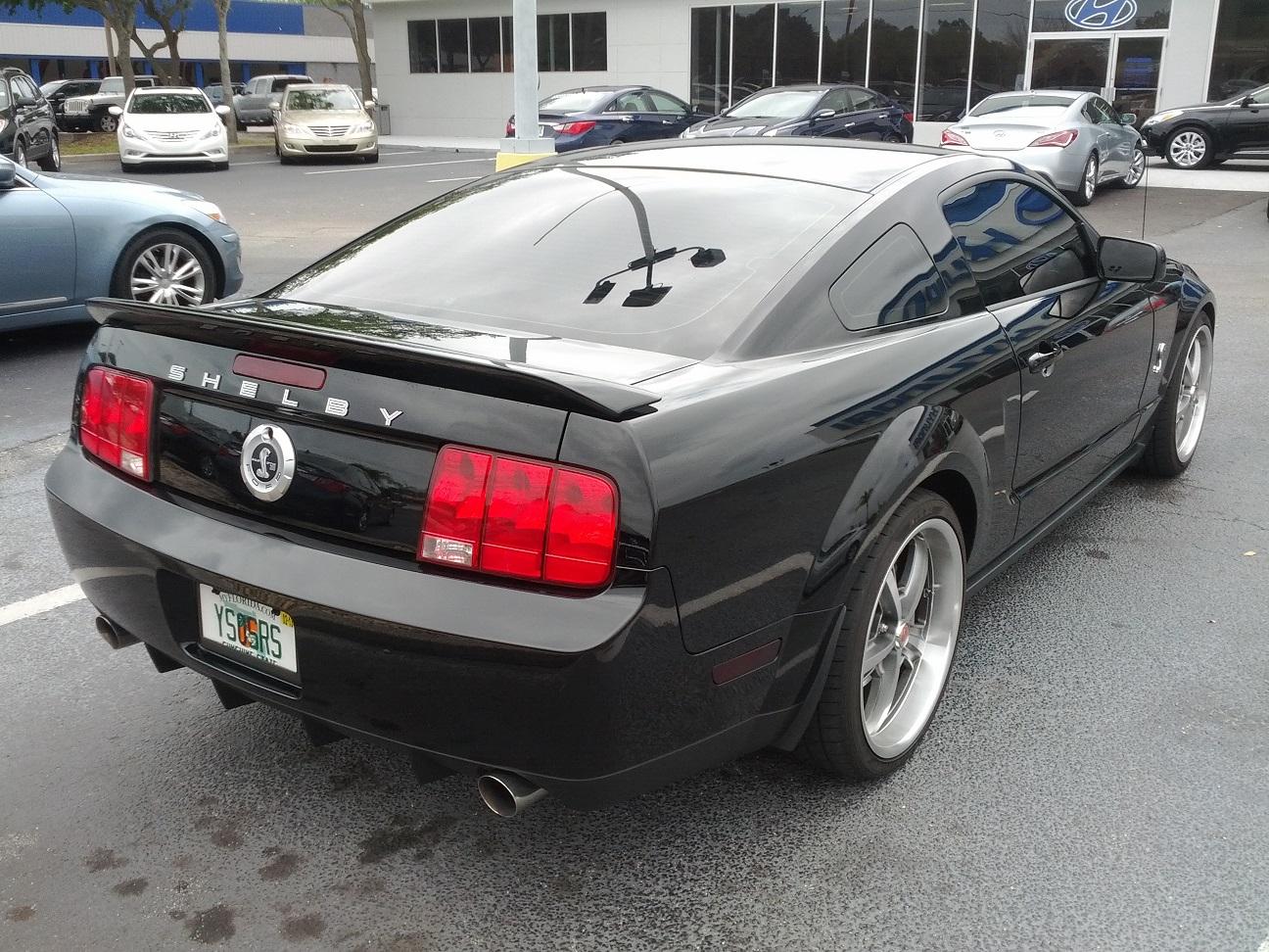 gt500.jpg