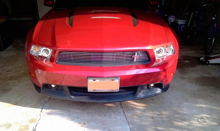 New-Headlights-1.webp