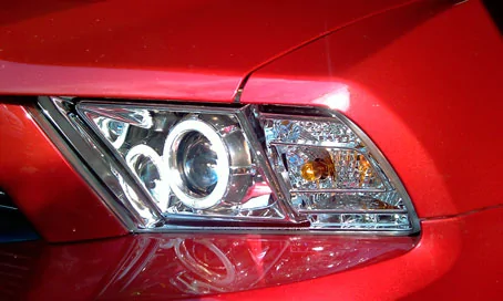 New-Headlights-2.webp