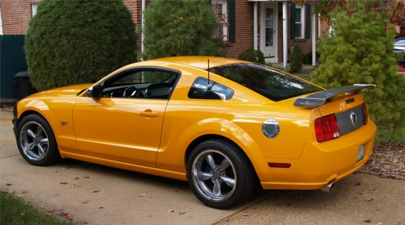 07GT.webp