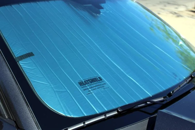 Sunscreen02.webp