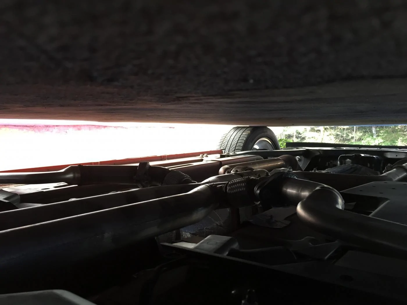 15. Boss Exhaust.webp