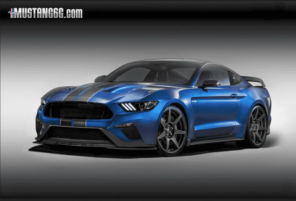 GT350Stock.webp