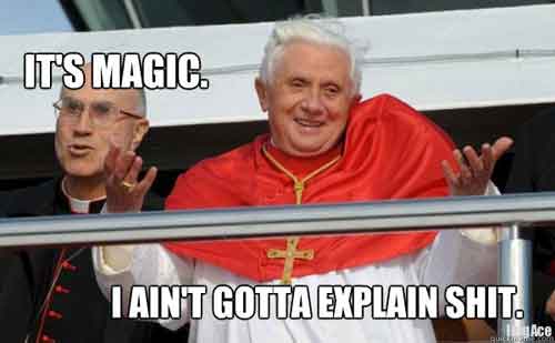 its_magic.jpg