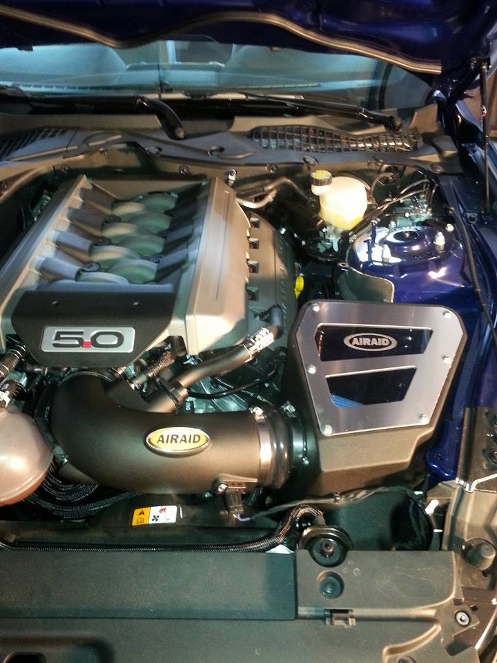 cai install.jpg